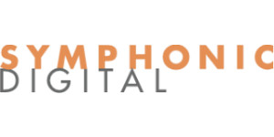 undefined Logo