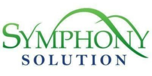 undefined Logo