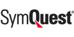 undefined Logo