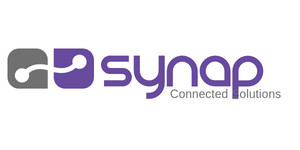 undefined Logo