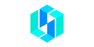 undefined Logo