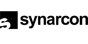 undefined Logo