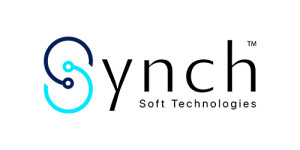 undefined Logo