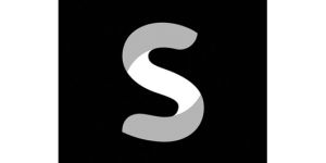 undefined Logo