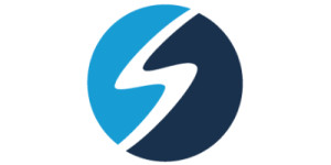 undefined Logo