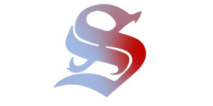 undefined Logo