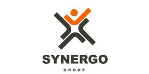 undefined Logo