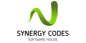 undefined Logo