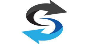 undefined Logo