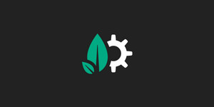 undefined Logo
