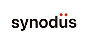 undefined Logo