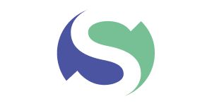 undefined Logo