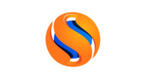 undefined Logo
