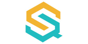 undefined Logo