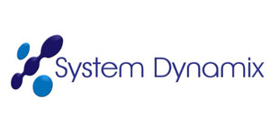 undefined Logo