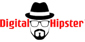 undefined Logo