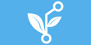 undefined Logo