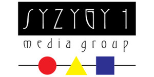 undefined Logo