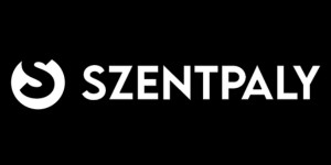 undefined Logo