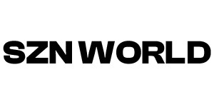 undefined Logo