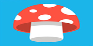 undefined Logo