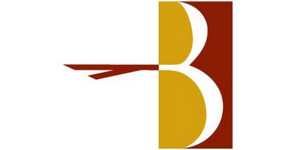 undefined Logo