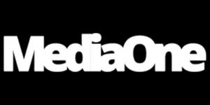 undefined Logo