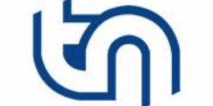 undefined Logo