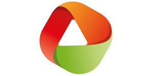 undefined Logo