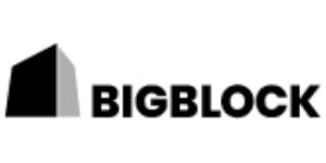 undefined Logo