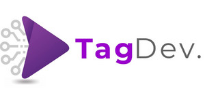 undefined Logo