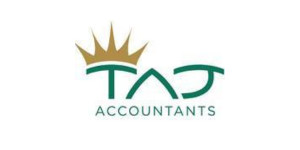 undefined Logo