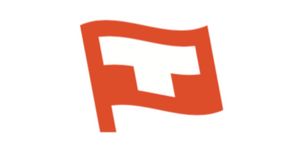 undefined Logo