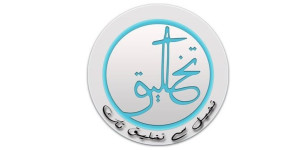 undefined Logo