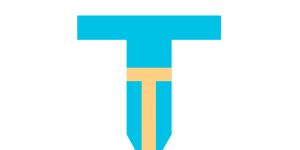 undefined Logo