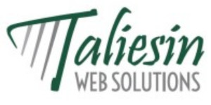 undefined Logo