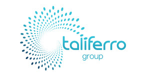 undefined Logo