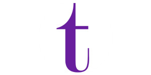 undefined Logo