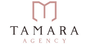 undefined Logo