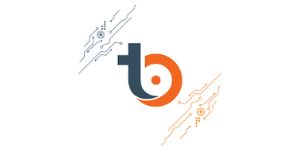 undefined Logo