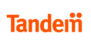 undefined Logo