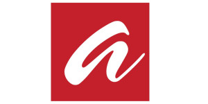 undefined Logo