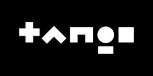 undefined Logo