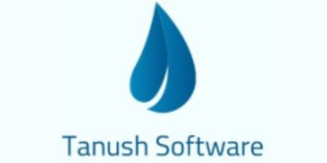 undefined Logo