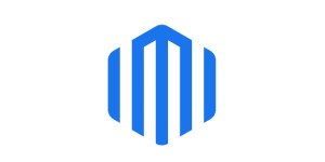 undefined Logo