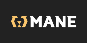undefined Logo
