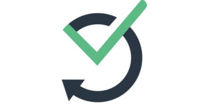 undefined Logo