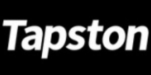 undefined Logo