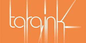 undefined Logo