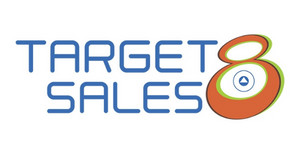undefined Logo